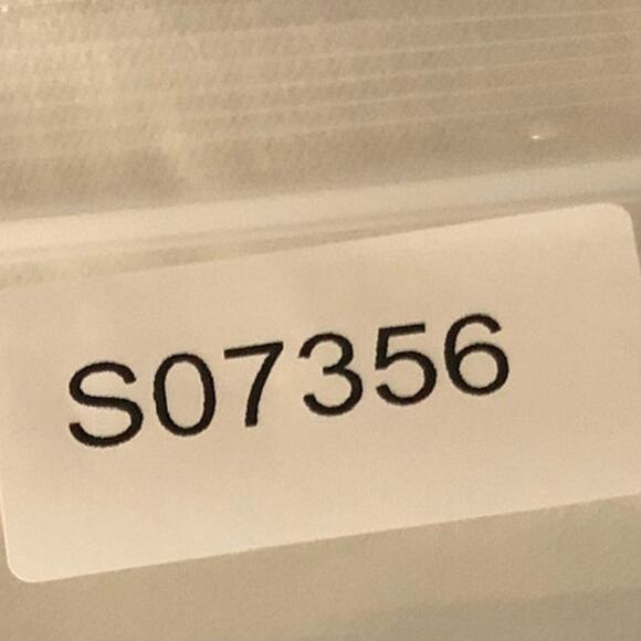 Talbots Womens Jeans White Simply Flattering Collection Jegging Crop Stretch 16 - Picture 13 of 13